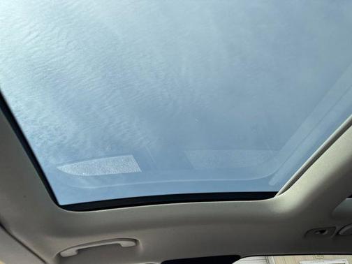 2016 Mercedes-Benz GLC 300 4MATIC