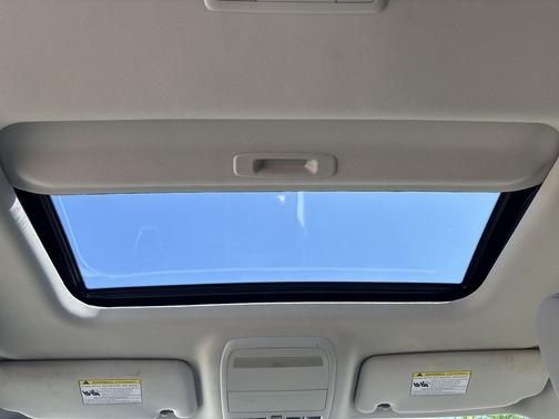 Jet Black Mica 2024 Mazda CX-90 3.3 Turbo Preferred Plus