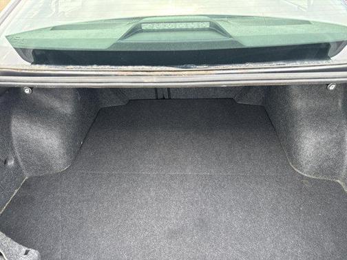 Gun Metallic 2022 Nissan Altima S FWD