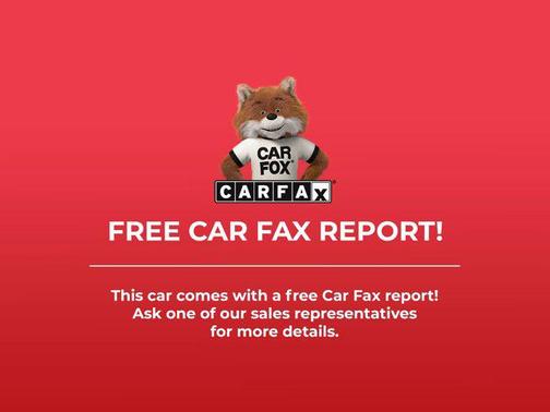 Sonic Silver Metallic 2023 Mazda CX-5 2.5 S