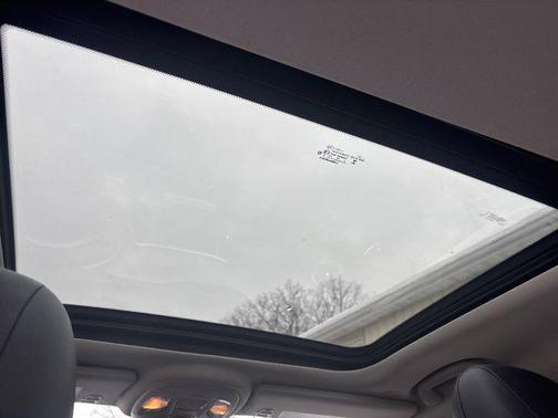 2019 Jeep Compass High Altitude