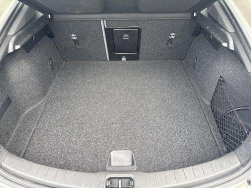 2024 Polestar 2 Long Range Single Motor