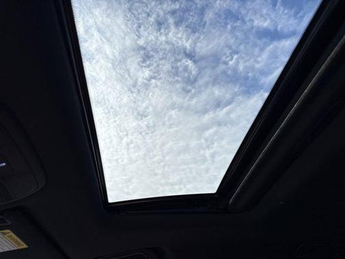 2023 Mazda CX-9 Carbon Edition