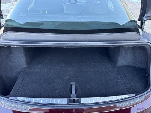 2024 Lucid Air Touring