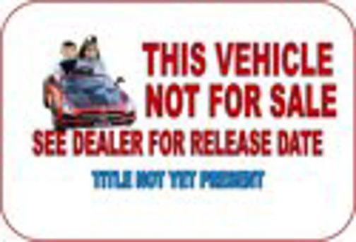 2022 Cadillac XT6 Premium Luxury AWD