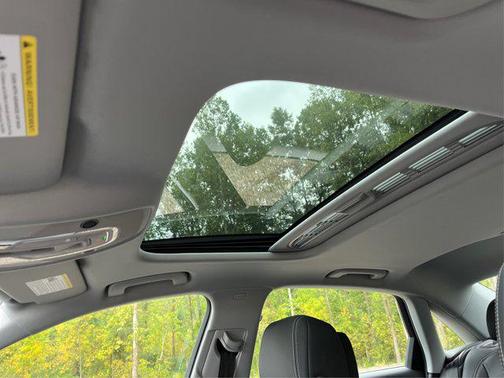 2023 Audi A4 40 Premium