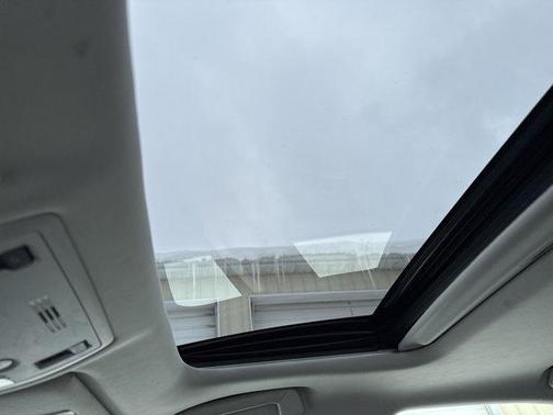 2014 Lexus IS 250 Base