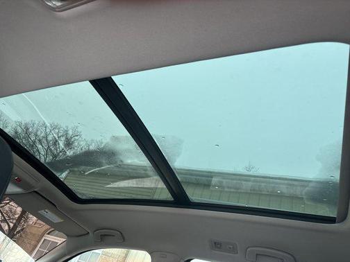 2023 Volkswagen Atlas 2.0T SE w/Technology 4MOTION