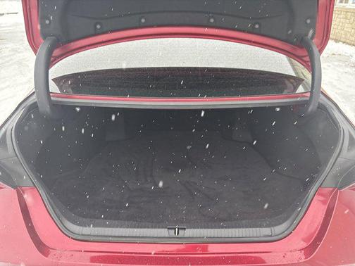 2022 Toyota Avalon XLE