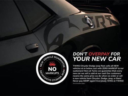 2021 Mazda Mazda3 FWD w/Select Package