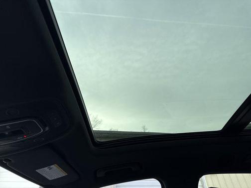 2018 Audi Q5 2.0T Tech Premium