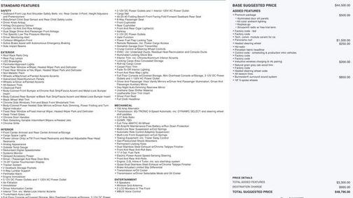 2020 Mercedes-Benz GLC 300 4MATIC