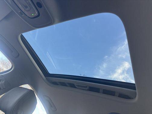 2022 Audi A4 40 Premium