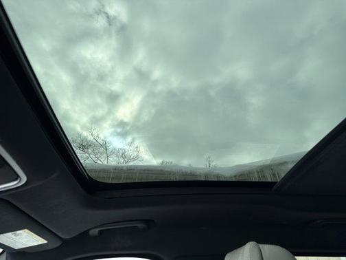 2018 Land Rover Range Rover Velar P250 S R-Dynamic