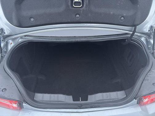 2023 Chevrolet Camaro 2LT