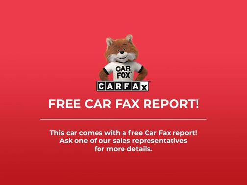 2022 Mazda CX-5 2.5 S Preferred