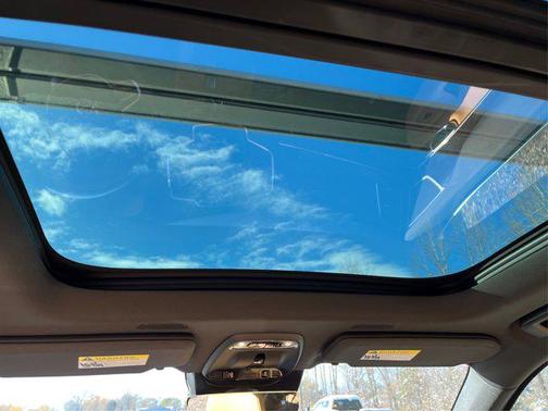 2019 Volvo XC90 T6 Momentum