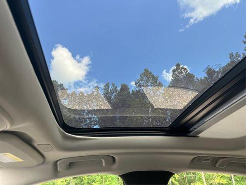 2025 Volvo S60 B5 Core