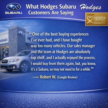 Horizon Blue Pearl 2023 Subaru Forester Limited