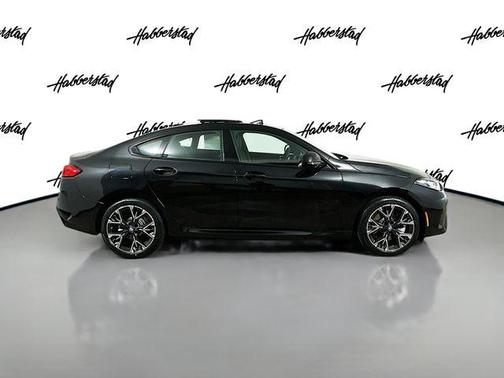 2025 BMW 228 Gran Coupe xDrive