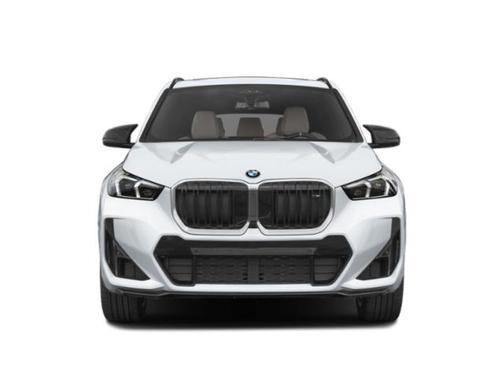 2025 BMW X1 M35i