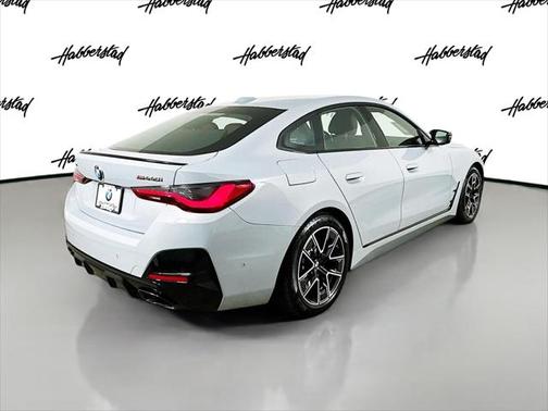 2024 BMW M440 i xDrive
