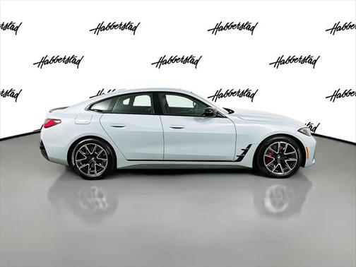 2024 BMW M440 i xDrive