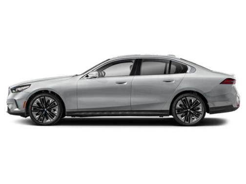 2026 BMW 530 i xDrive