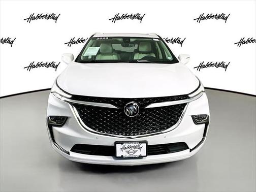 2023 Buick Enclave Avenir AWD