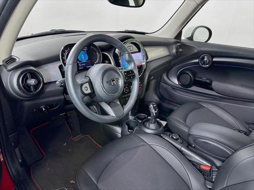 2023 MINI Hardtop Cooper