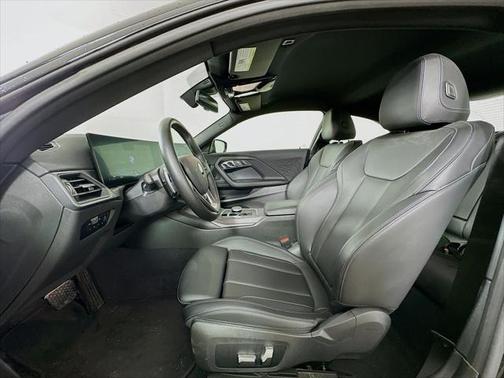2023 BMW 230 i xDrive