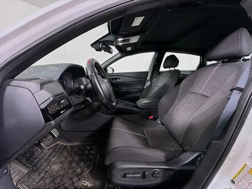 2023 Honda Accord Sport SE 1.5T