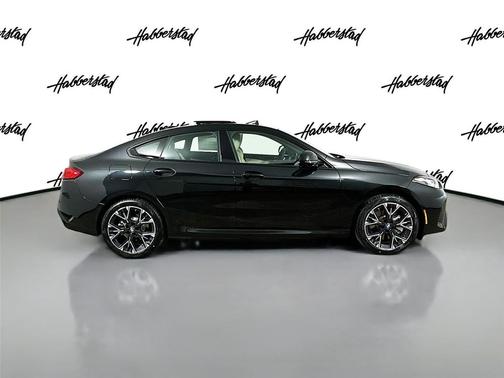 2026 BMW 228 Gran Coupe 228 xDrive