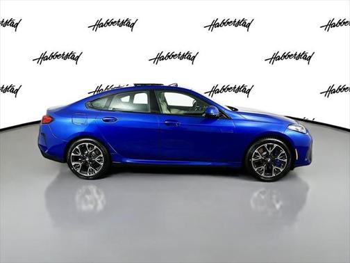 2025 BMW 228 Gran Coupe xDrive