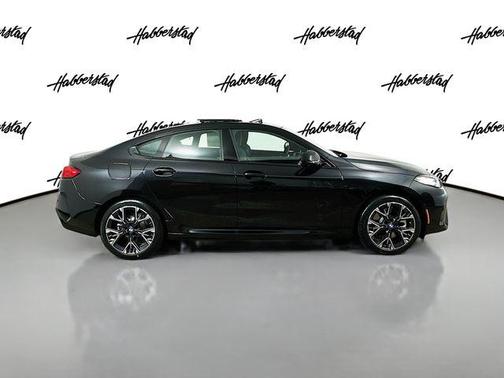 2025 BMW 228 Gran Coupe xDrive