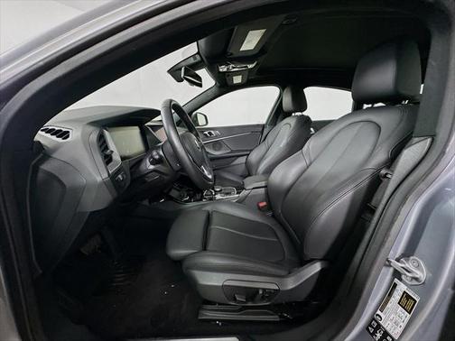 2024 BMW 228 Gran Coupe i xDrive
