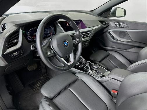 2024 BMW 228 Gran Coupe i xDrive