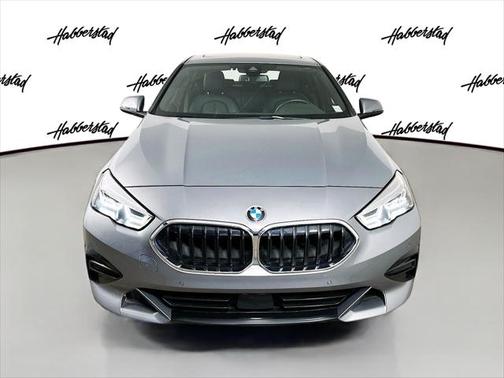2024 BMW 228 Gran Coupe i xDrive