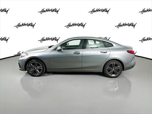 2024 BMW 228 Gran Coupe i xDrive