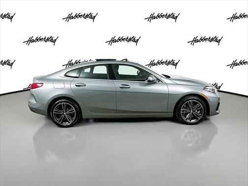 2024 BMW 228 Gran Coupe i xDrive