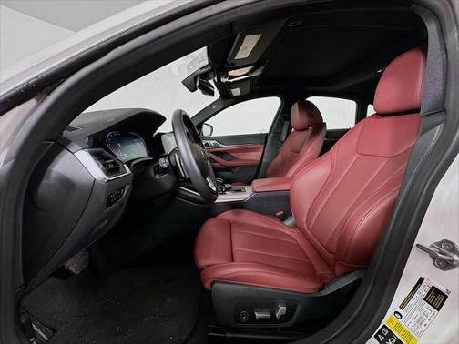 2023 BMW 430 Gran Coupe i xDrive