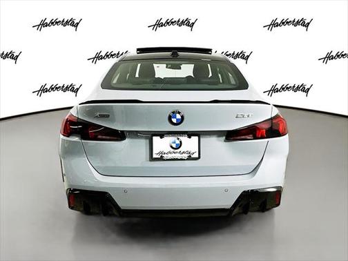 2025 BMW 228 Gran Coupe xDrive