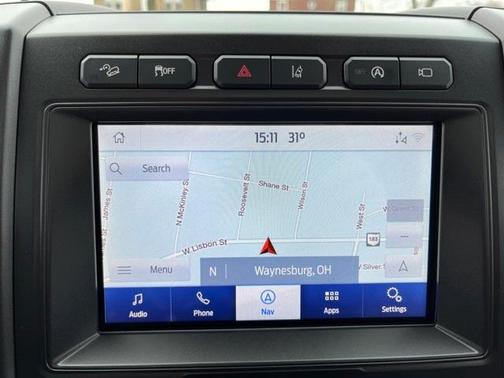 Photo 4 of 51 of 2021 Ford Expedition Limited