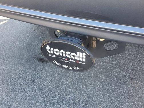 2018 Lexus GX 460 Base