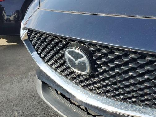 2020 Mazda CX-30 Preferred