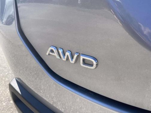 2023 Honda Pilot EX-L 8-Passenger