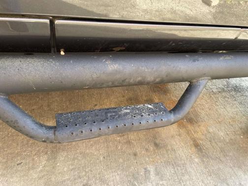 2022 Jeep Wrangler Sport