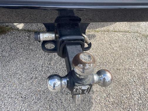 2021 GMC Sierra 2500 Denali