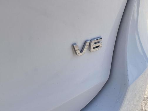 Snow White Pearl 2020 Kia Sorento S
