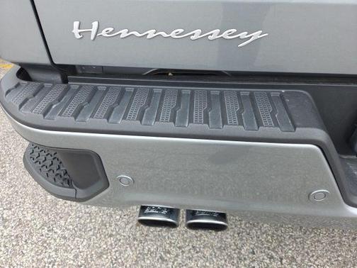 Sterling Metallic 2024 GMC Sierra 1500 Denali